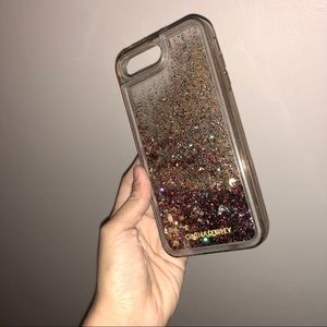iPhone 7plus case